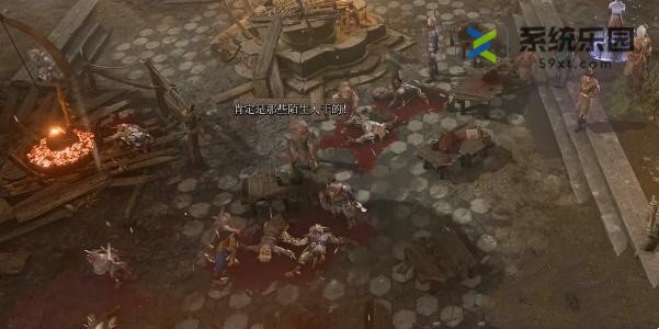 博德之门3巨剑获得方法