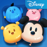 迪士尼流行小镇安卓版下载2024版