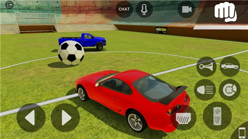 洛杉矶罪恶之城安卓版app下载