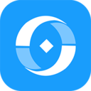 五险一金计算器app下载最新版