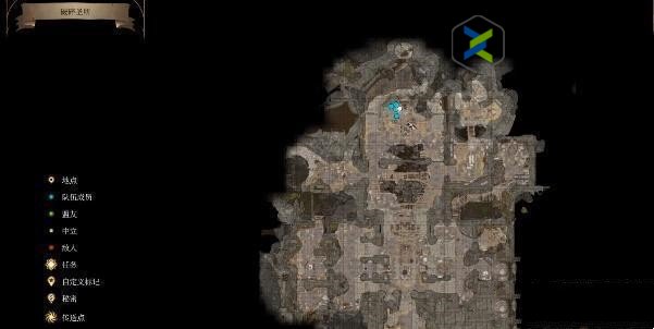 博德之门3跨步之靴获得方法