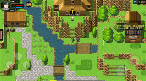 陆大迹神22024安卓最新版