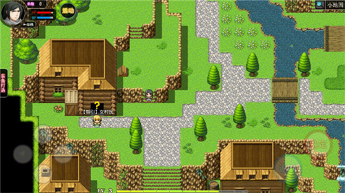 陆大迹神22024安卓最新版