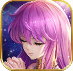 圣斗士星矢正义传说2024最新版下载