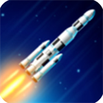 工艺火箭安卓版