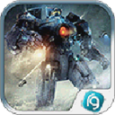 环太平洋内置修改器安卓版下载安装