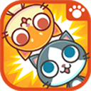 喵喵大作战无限钻石安卓版2024下载