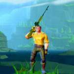 狙击手战争2024版下载