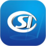 看看社保app安卓下载