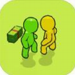 下班了冲啊安卓下载安装