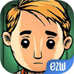 我的孩子生命之泉无限金币版安卓下载2024版