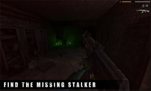 水管头故事最新下载