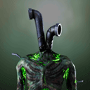 水管头故事最新下载