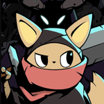 有尾的恶魔杀手app安卓下载