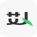 身悦艾人安卓版最新2024下载