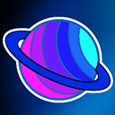 加查宇宙破解版安卓版app