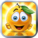 拯救橙子手机版最新安卓2024版