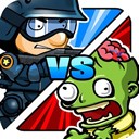 警察大战僵尸2最新下载免费版