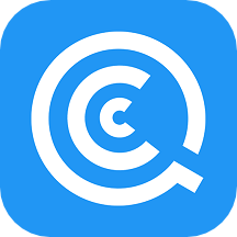 企查查客户端安卓版下载2024版