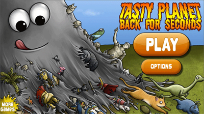 美味星球2破解版内置菜单中文最新安卓2024下载