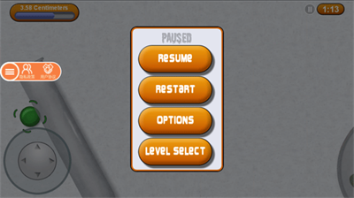 美味星球2破解版内置菜单中文最新安卓2024下载