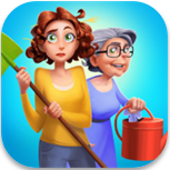 庄园合合无限体力2024版