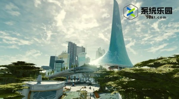 星空Starfield联机方法介绍