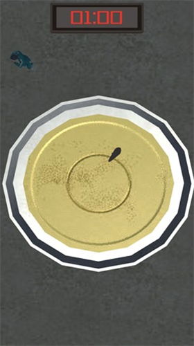 糖人模拟器免费版最新下载安卓版