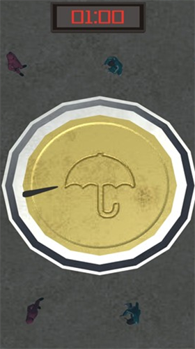 糖人模拟器免费版最新下载安卓版