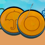 糖人模拟器免费版最新下载安卓版