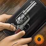 真实武器模拟完整版2024下载安装