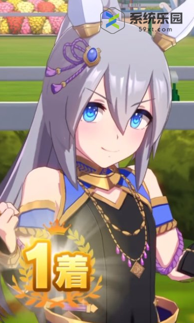 闪耀优俊少女玉藻十字养成攻略