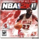 nba2k11安卓2024下载