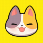 小猫咪大亨2024最新安卓下载