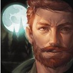 归家异途最新版安卓下载