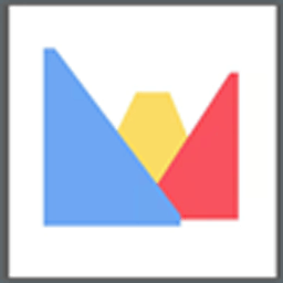 花桥租房手机下载