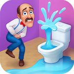 梦幻家园无限星无限金币版下载安装安卓版本