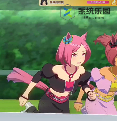 闪耀优俊少女西野花养成攻略