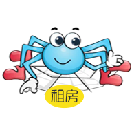 蜘蛛小迪免费版手机版