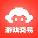 游戏猴app手机版