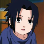 概念纷争安卓版下载最新版