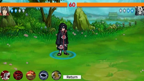 概念纷争安卓版下载最新版