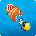 梦幻水族箱无限钻石版app最新版下载