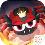 燃烧吧蜘蛛最新下载