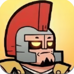 神魔棋兵2024安卓最新版