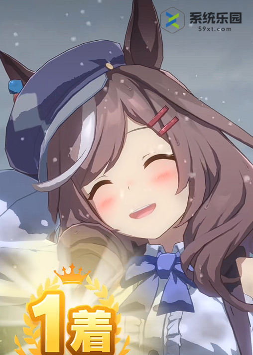 闪耀优俊少女待兼诗歌剧养成攻略