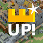 围攻中世纪战略安卓下载2024