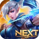 传奇5V5最新版下载