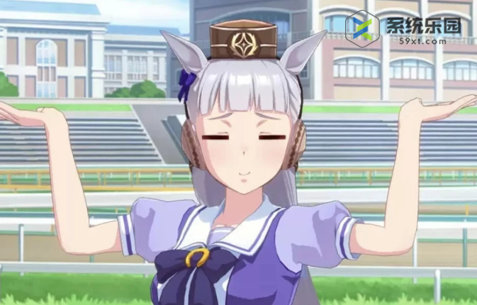 闪耀优俊少女艾尼斯风神养成攻略