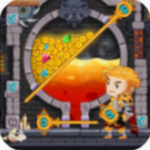 帮她脱险下载最新版本